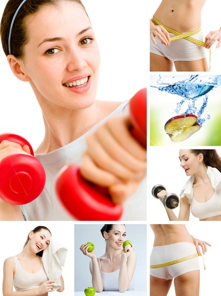 shutterstock 409357541small