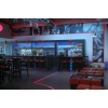move_039