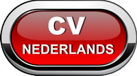 CV Nederlands