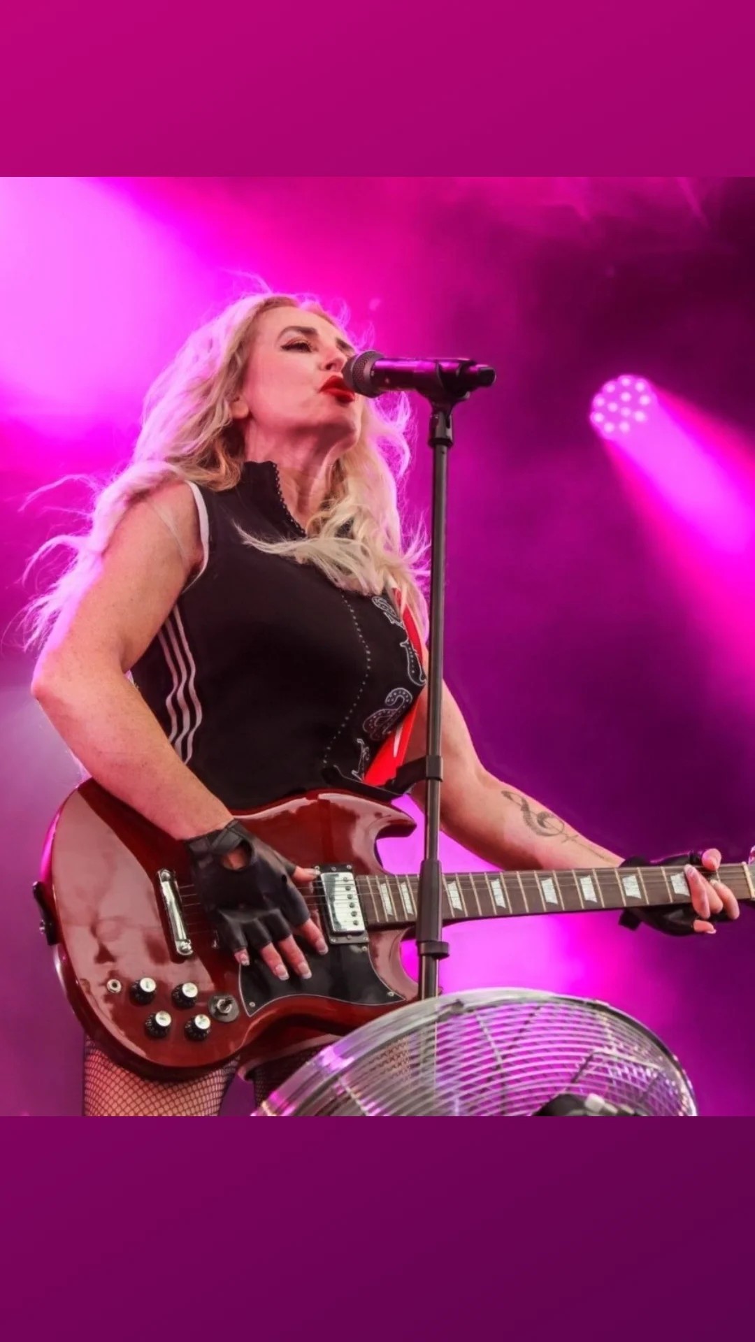 296496240 10225850973233585 7252290755685121116 n